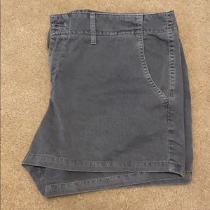 Women’s shorts